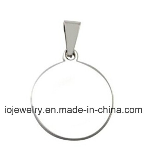 New Arrivals Custom Necklace Pendant