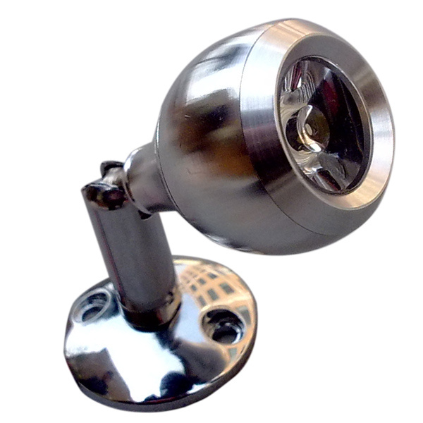 1W LED Cabinet Lights Gt-2