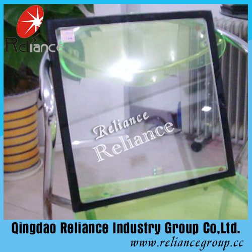 Sealed/Insulating Glass 9A/12A/14A/16A / Window Glass