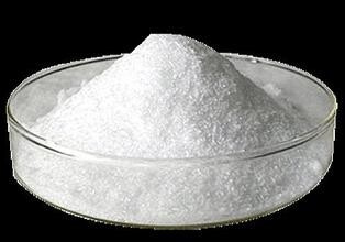 Bp/USP Magnesium Trisilicate