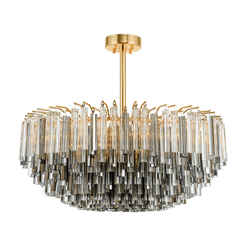 Modern Luxury Chandelier Lighting for Hotel