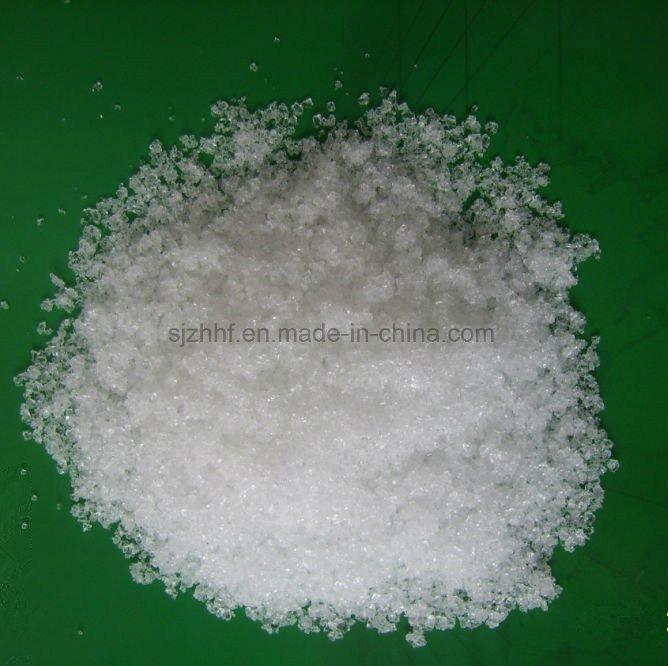 Fertilizer Calcium Ammonium Nitrate Fertilizer (CAN) 15.5-0-0