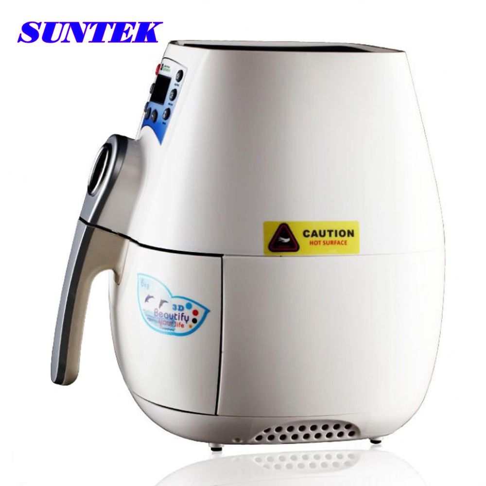 Mini 3D Vacuum Manual Heat Press Machine for Mug Cup