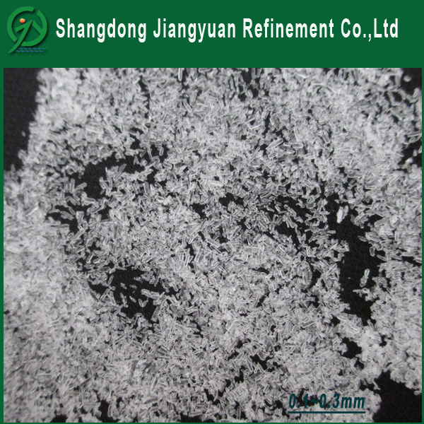 Magnesium Sulfate Price ISO Manufacturer with All Grade