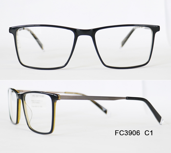 The Best Selling Eyeglasses Optical Frame