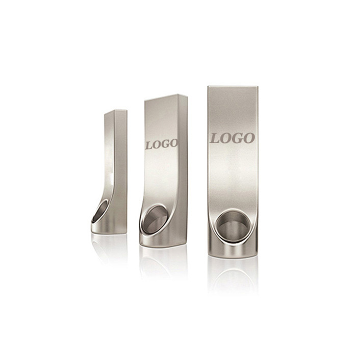 USB Disk USB Flash Pen Drive for Samsung USB Memory