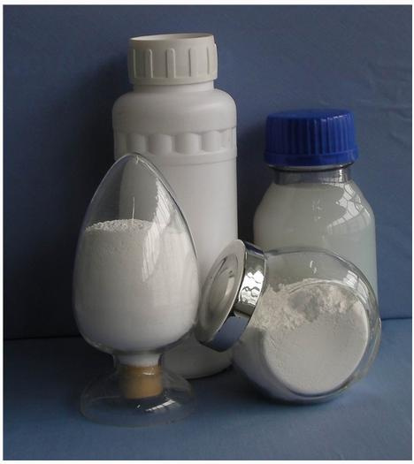 White Crystal Powder CAS#107-43-7 Betaine Anhydrous