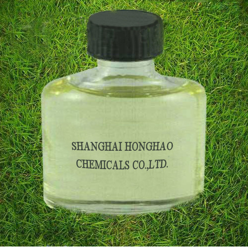 Sorbitol Solution 70% Non Crystalline Grade Distributors