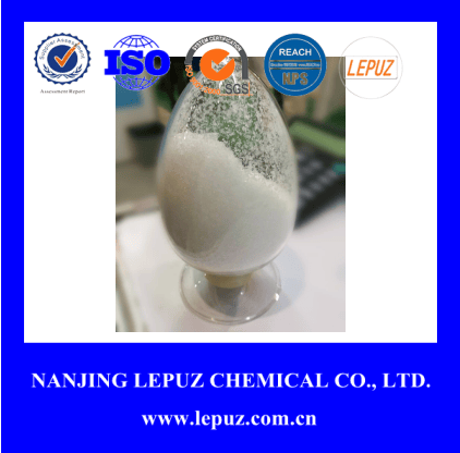 Barium Hydroxide Octahydrate Bhoh