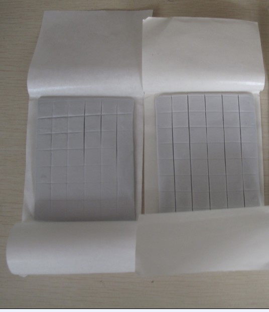 Power Tack Reusable of Bostic Quality (HPT-214)