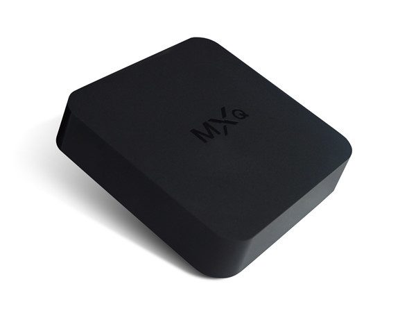 Mxq TV Box 2015 Quad Core Android TV Box Full HD 1080P Xbmc Amlogic S805 Quad Core Android 4.4 TV Box