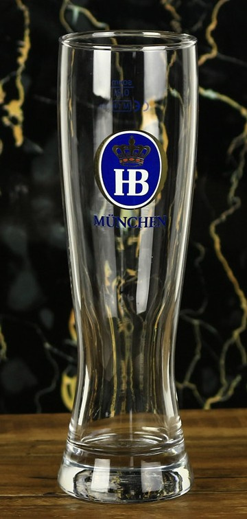 Hot Sale Crystal Beer Glass for Wholesaler