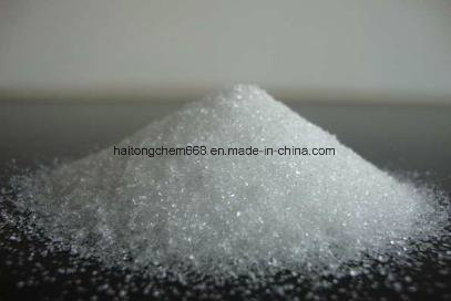 Sodium Citrate Food Additives