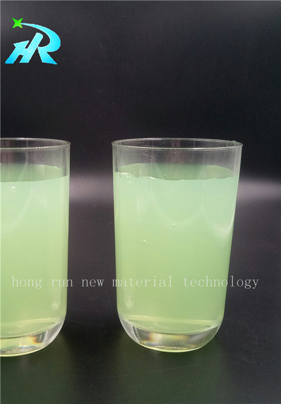 7oz Tritan Discount Wine Glasses Bulk