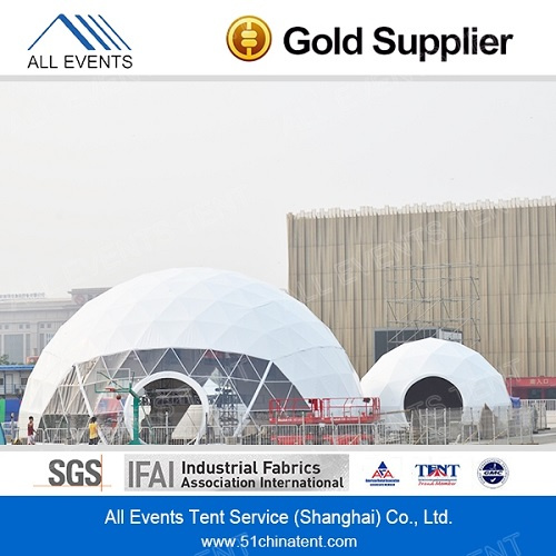 Big Tent Event Tent Party Tent