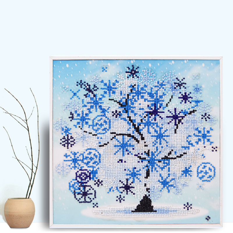 Factory Direct Wholesale New Children Kids DIY Promotion Educational Toy K-047