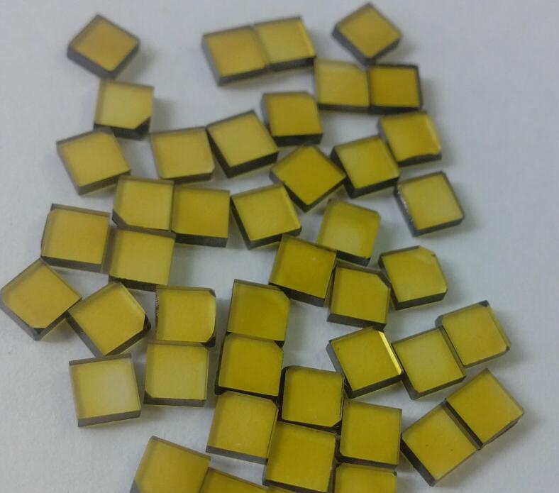 Mono/Single Crystal Synthetic Diamond for Diamond Tools