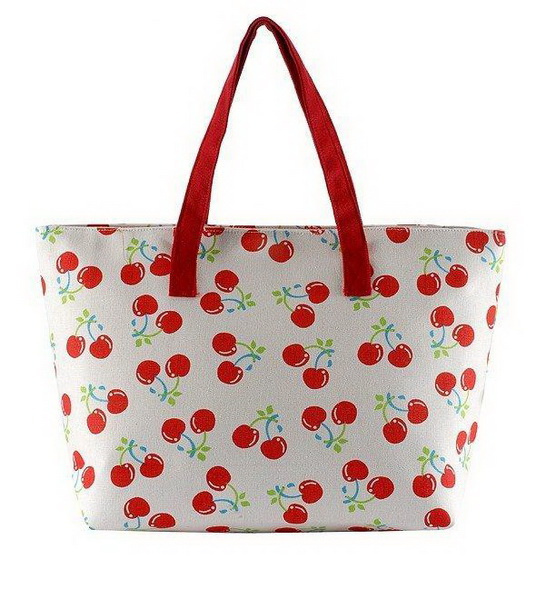 Polyester Nylon Cotton Canvas Jean Jute Papyrus PU Leather Leat Hot Selling New Design Fashion Drawstring Beach Shoulder Weekend Party Bag Handbags