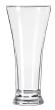 Cooler/Beer Glass Cup Libbey Good Quality Many Sizes Double Bottom