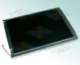 Original Medical Parts  M1205A Liquid Crystal Display Screen