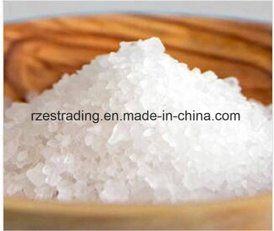 High Quality Kcl Potassium Chloride Price