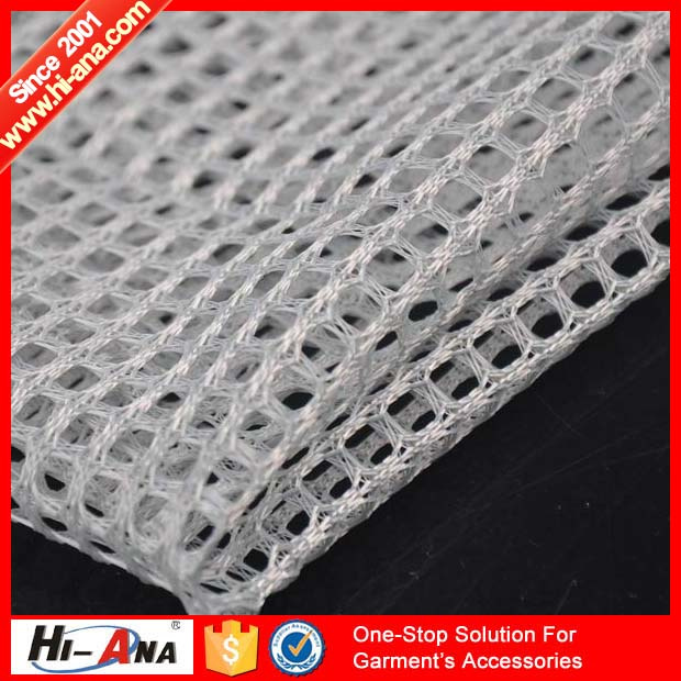 Cheap Price China Team Hot Selling Net Fabric Wholesale