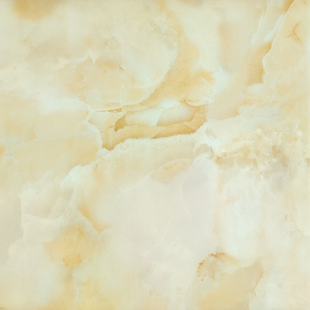 Crystal Stone Tile, Inkjet Supper Glossy Floor Tile (AJCV8205)