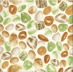 Goose Soft Stone Floor Tiles (300/600mm)