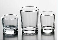 2017 Top Quality Glass Cup Good Quality Tableware Glassware Sdy-H0139