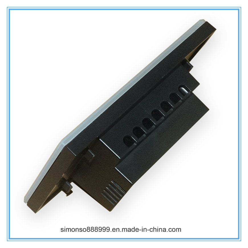 Smart Phone APP Remote Control Switch