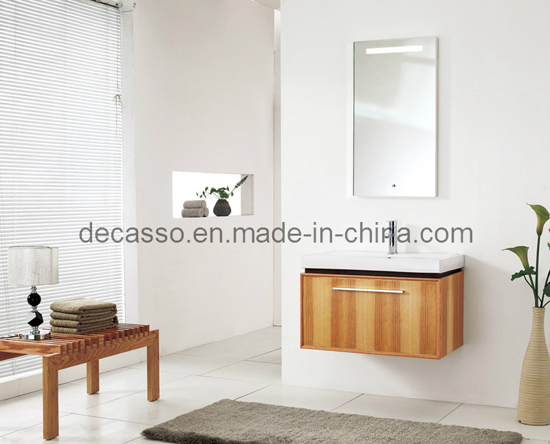 Bathroom Cabinet (DV-10209)
