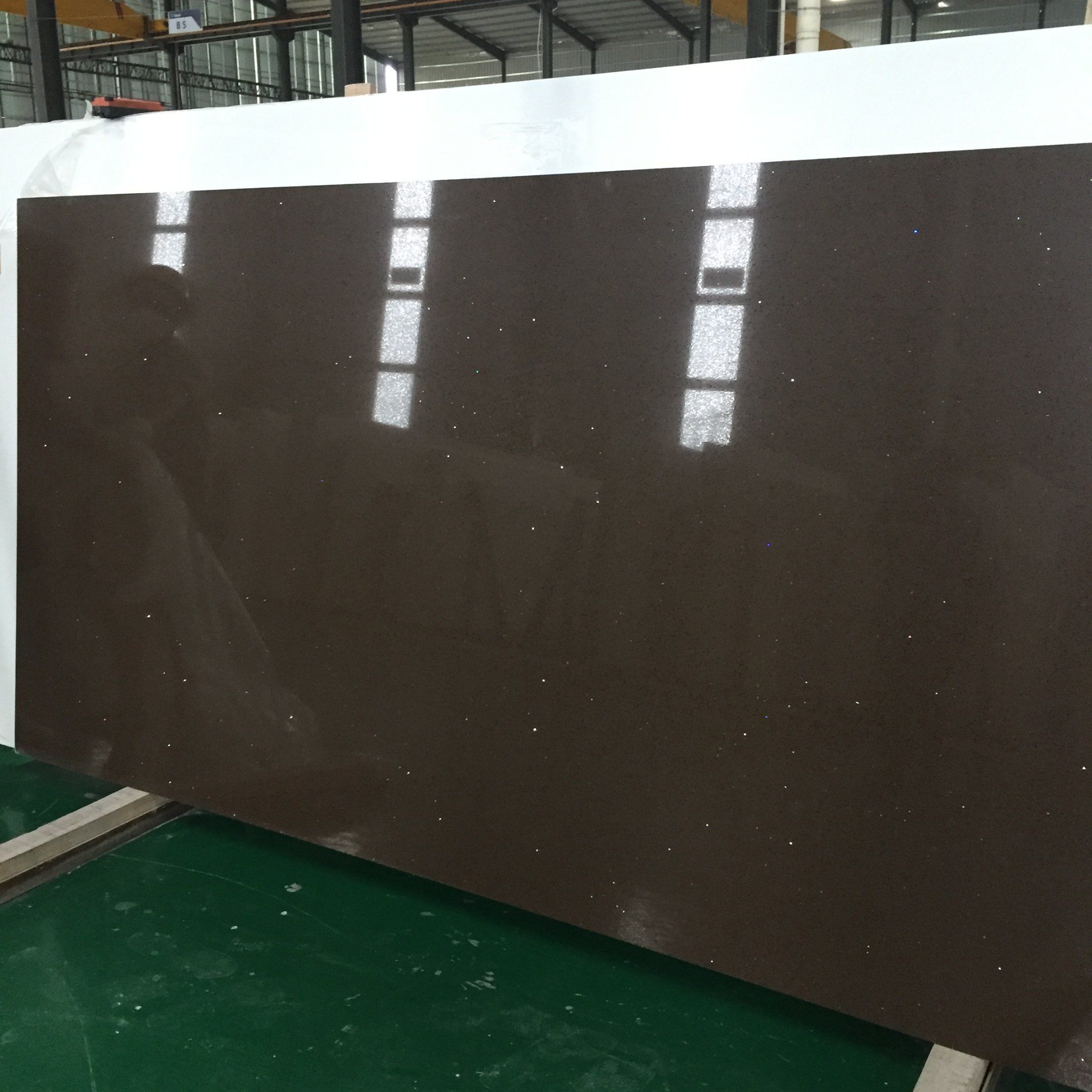Best Quality Artificial Quartz Stone Slabs