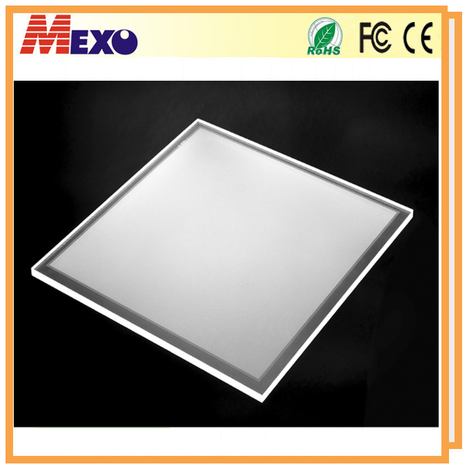 LED LGP Light Panel (LED Light Guide Plate)