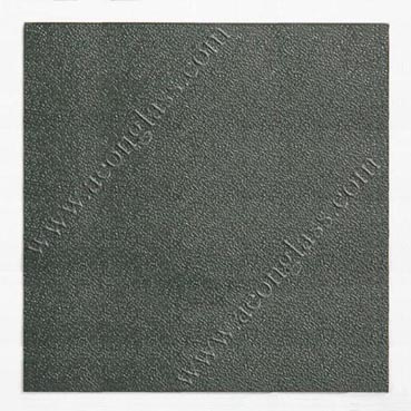 4mm, 5mm, 6mm Gray Nashiji Figured / Patterned Glass Gray Nashiji Glass
