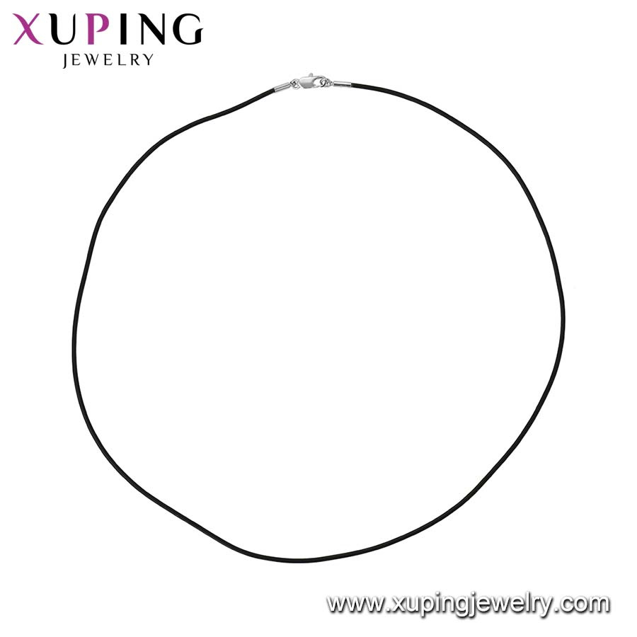 44794 Necklace Fashion Accessories, Heart Shape Necklace Crystals with Swarovski Elements Jewelry