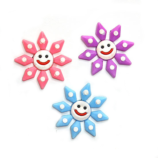 Popular Custom Soft PVC Shoe Charm OEM Order Is Available