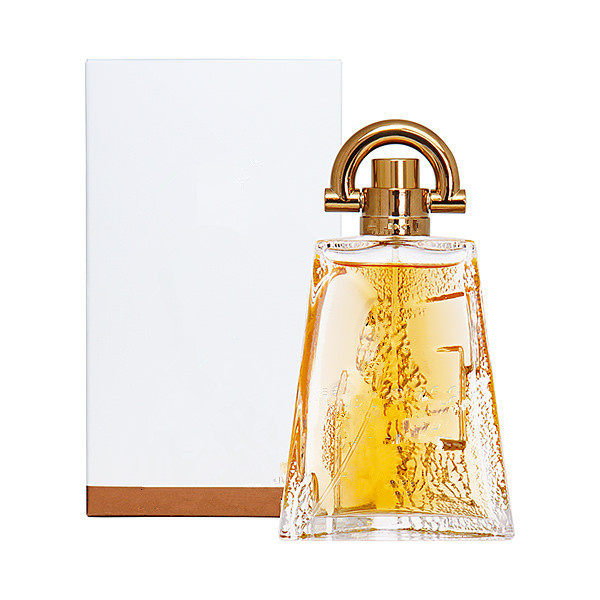 Perfume with Multi Color Printing 2018 for Africa