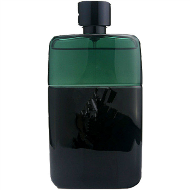 Perfume Hot Sell for Lady