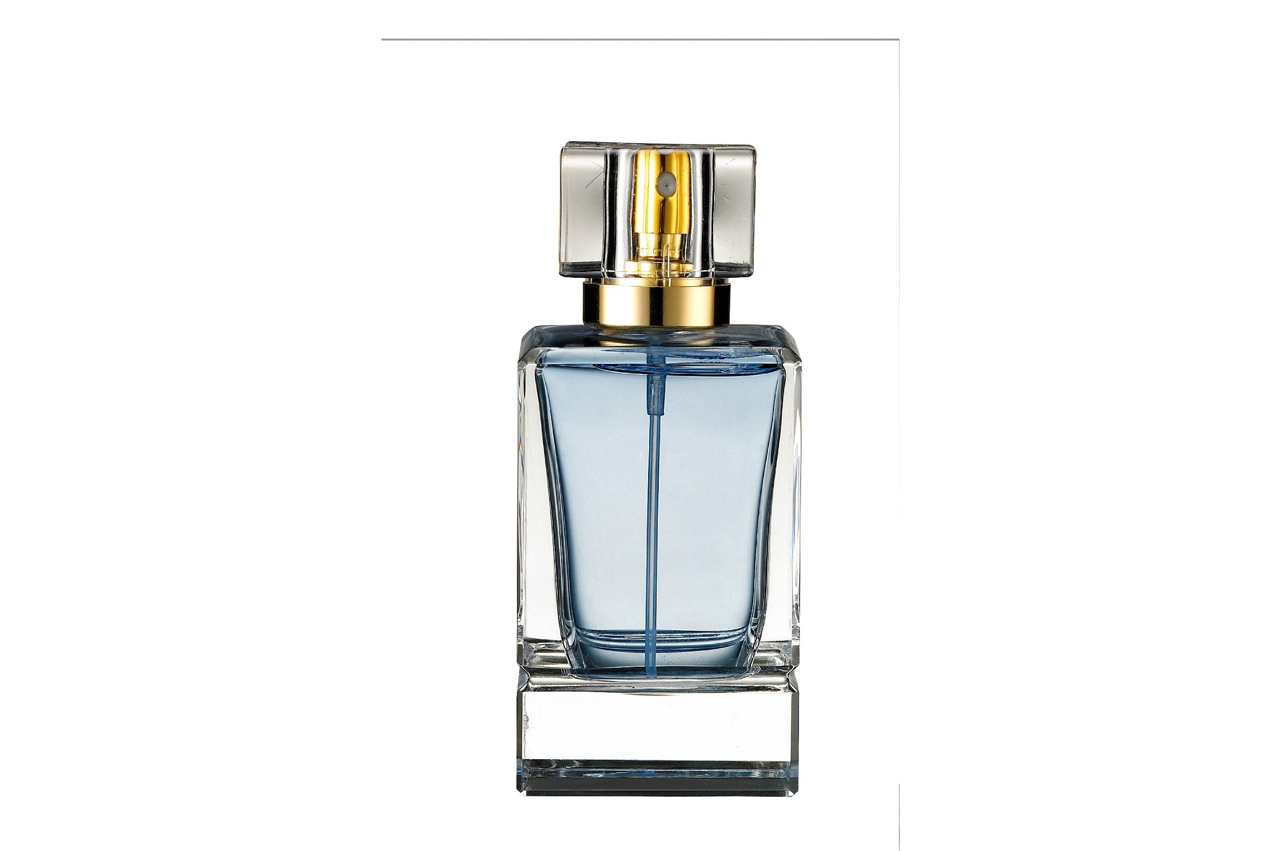 50ml French Parfum Atpmizer in Stock