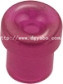 Ruby Wire Nozzle Made of Stainless Steel and Ruby