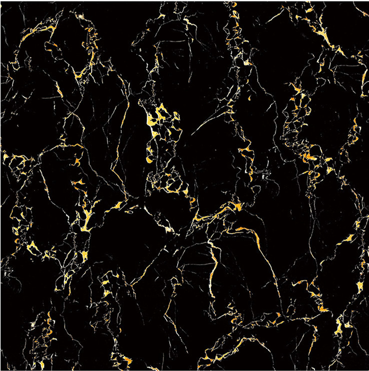 Porcelain Floor or Wall Tilehdm017 Micro-Crystal Series, Foshan