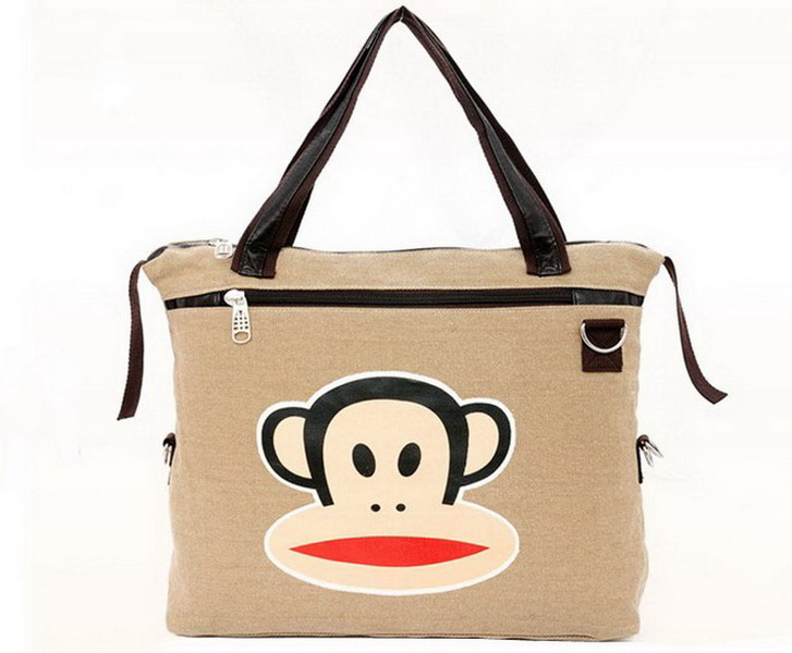 Polyester Nylon Cotton Canvas Jean Jute Papyrus PU Leather Leat Hot Selling New Design Fashion Drawstring Beach Shoulder Weekend Party Bag Handbags