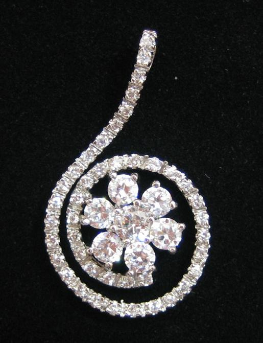 Pendant P1372