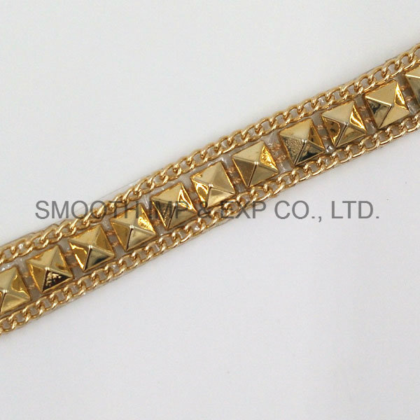 Fashion Hotfix Tape Rhinestone Transfer Garment Accessory DIY Wedding Dress