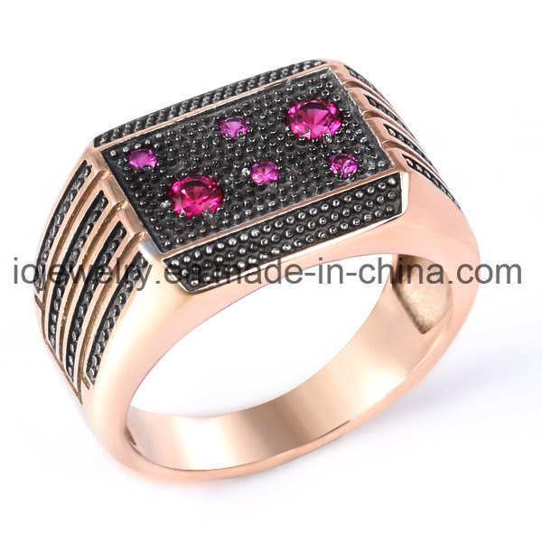 Fashion Latest Wedding Ring Designs