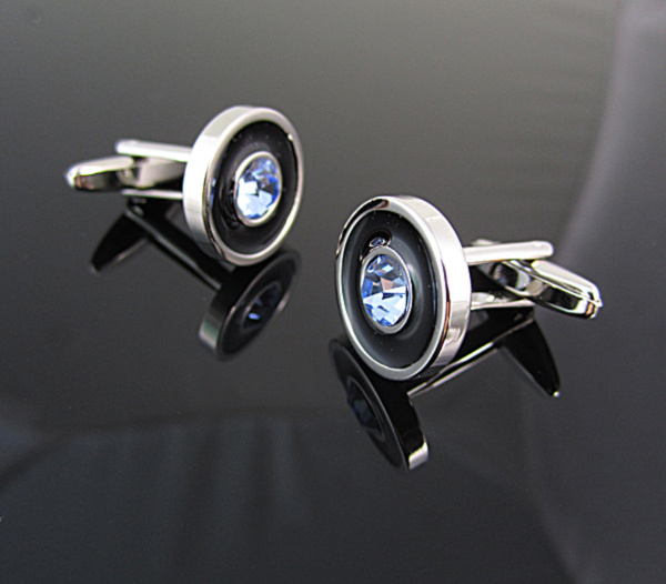 Cufflink