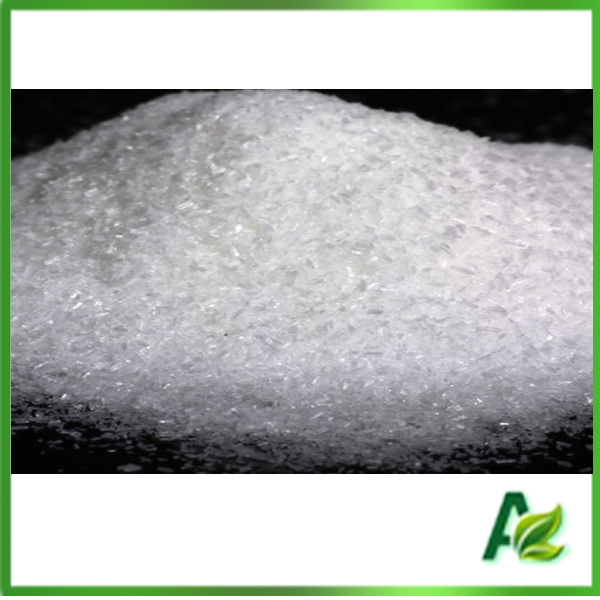 Feed Grade Antiseptic Ammonium Propionate (CAS No17496-08-1)