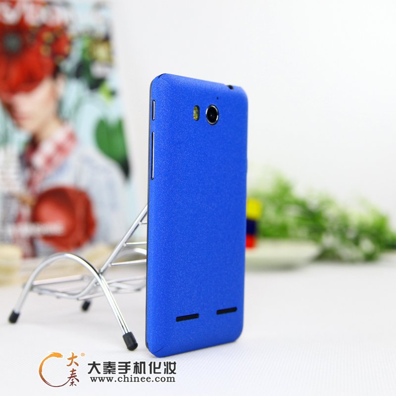 for Any Model Mobile Phone Custom Vinyl Stickers