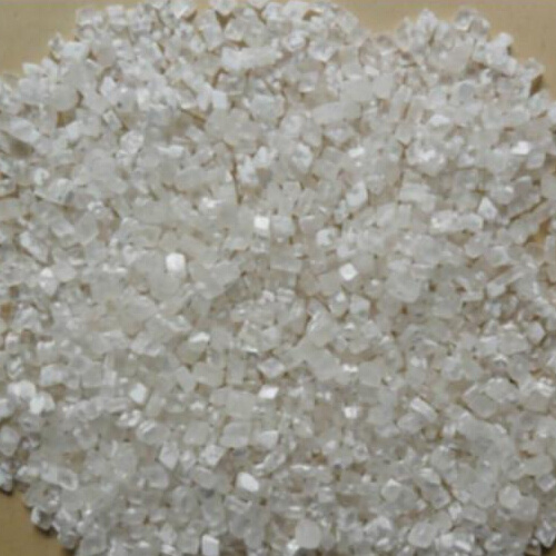 Lower Price for Hot Sales Saccharine Sodium for Food Grade