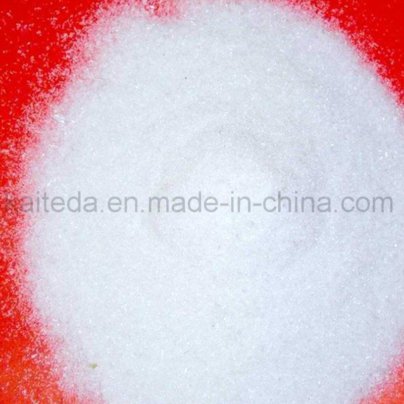 99% Food Additive Ammonium Sulfate